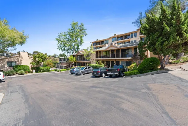 $475,000 | 4319 Fifth Avenue, San Diego, CA 92103