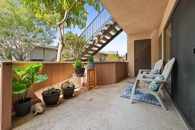 $475,000 | 4319 Fifth Avenue, San Diego, CA 92103