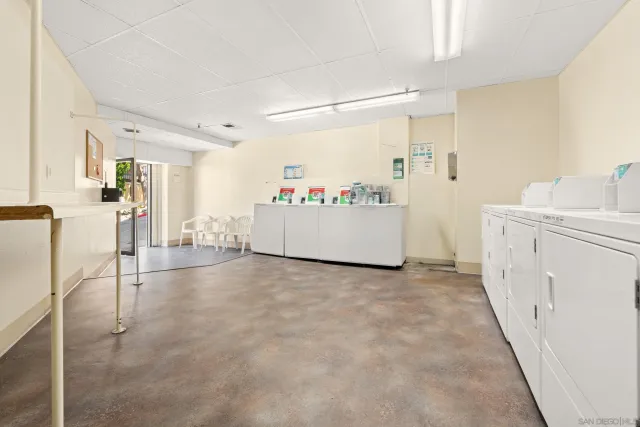 $475,000 | 4319 Fifth Avenue, San Diego, CA 92103