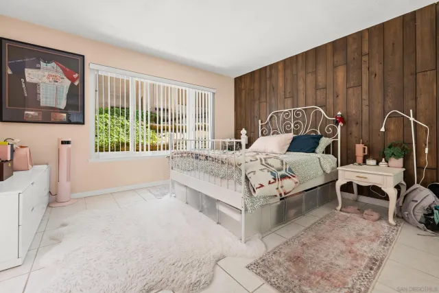 $475,000 | 4319 Fifth Avenue, San Diego, CA 92103