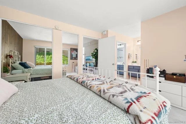 $475,000 | 4319 Fifth Avenue, San Diego, CA 92103