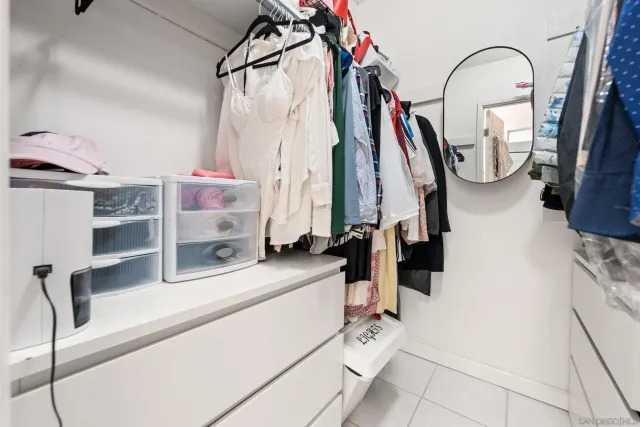 $475,000 | 4319 Fifth Avenue, San Diego, CA 92103