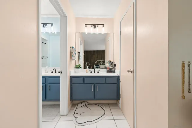 $475,000 | 4319 Fifth Avenue, San Diego, CA 92103