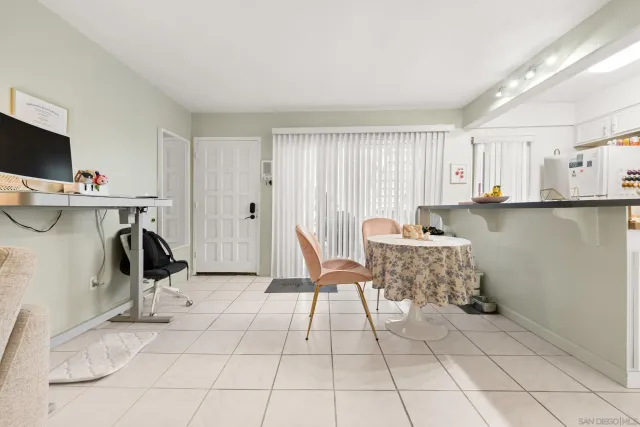 $475,000 | 4319 Fifth Avenue, San Diego, CA 92103