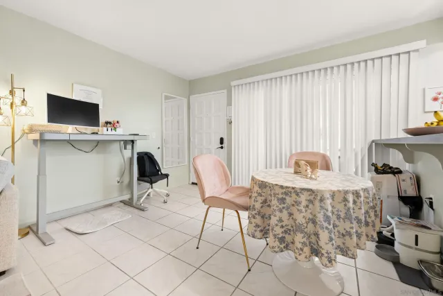 $475,000 | 4319 Fifth Avenue, San Diego, CA 92103