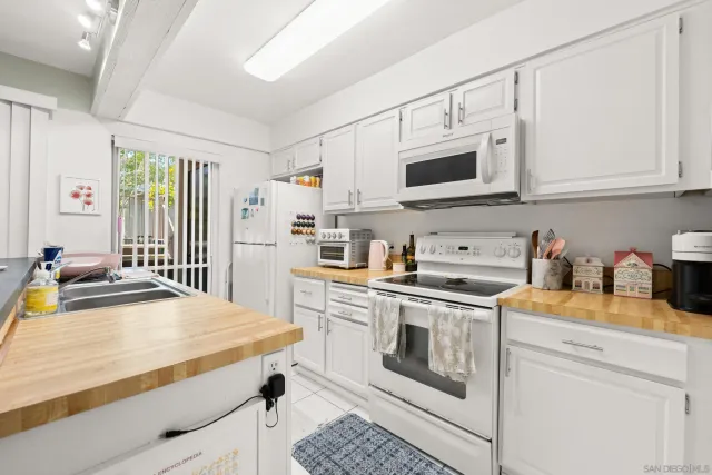 $475,000 | 4319 Fifth Avenue, San Diego, CA 92103