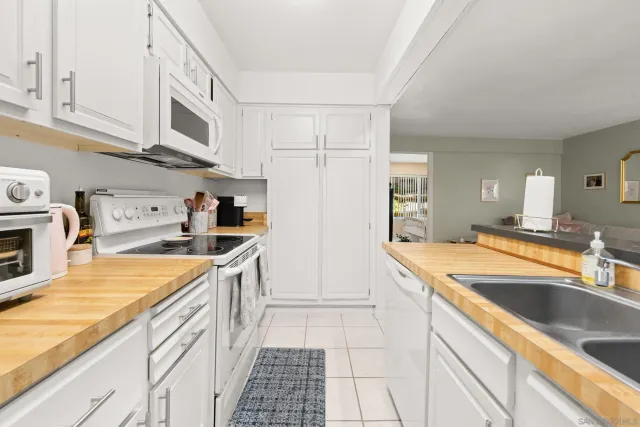 $475,000 | 4319 Fifth Avenue, San Diego, CA 92103