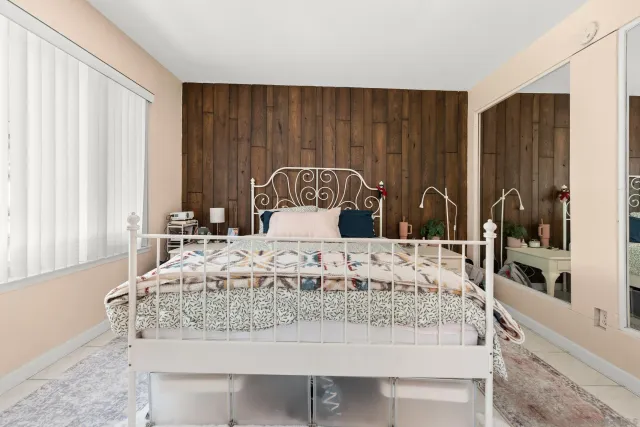 $475,000 | 4319 Fifth Avenue, San Diego, CA 92103