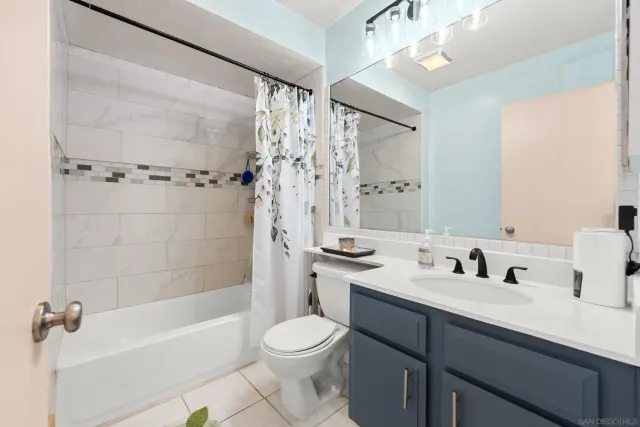 $475,000 | 4319 Fifth Avenue, San Diego, CA 92103