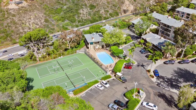 $475,000 | 4319 Fifth Avenue, San Diego, CA 92103