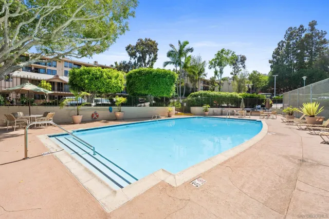 $475,000 | 4319 Fifth Avenue, San Diego, CA 92103