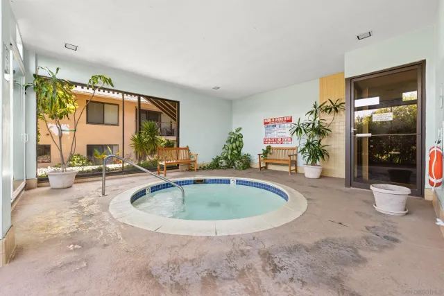 $475,000 | 4319 Fifth Avenue, San Diego, CA 92103