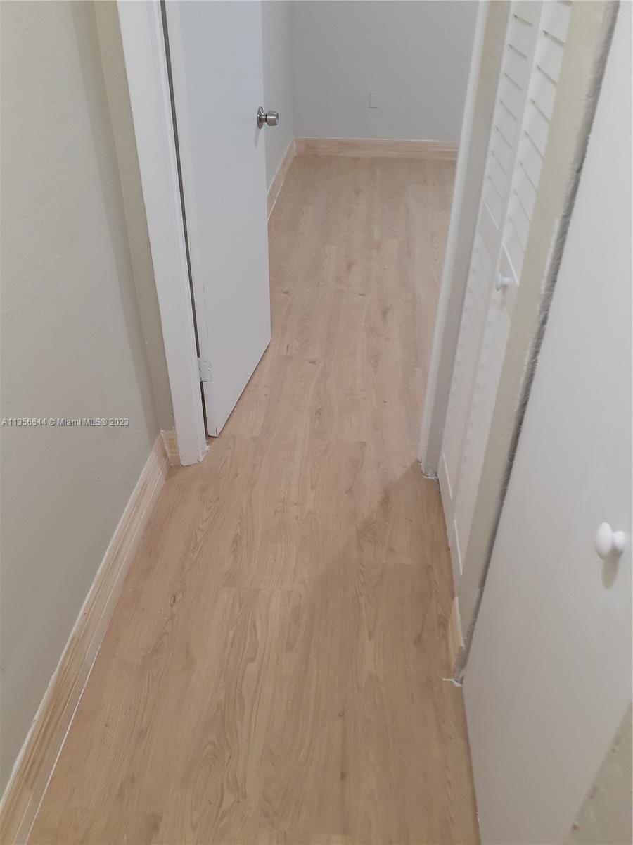 1245 West 24th Street, Unit 118 Hialeah, FL 33010 - Photo 10 of 20 a bathroom with a shower