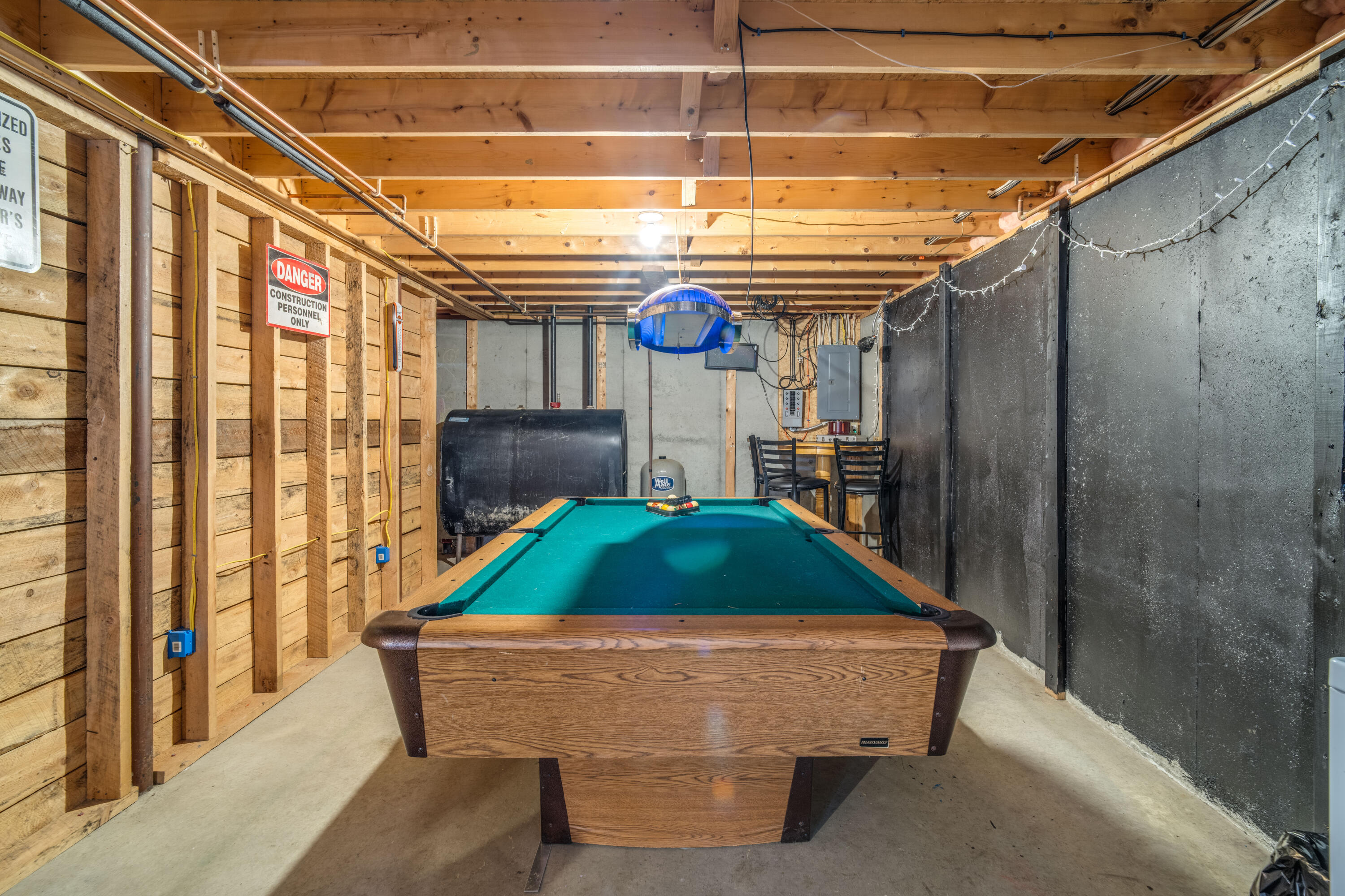 71 Mann Road Shapleigh, ME 04076 - Photo 13 of 23 DSC01478enfuse