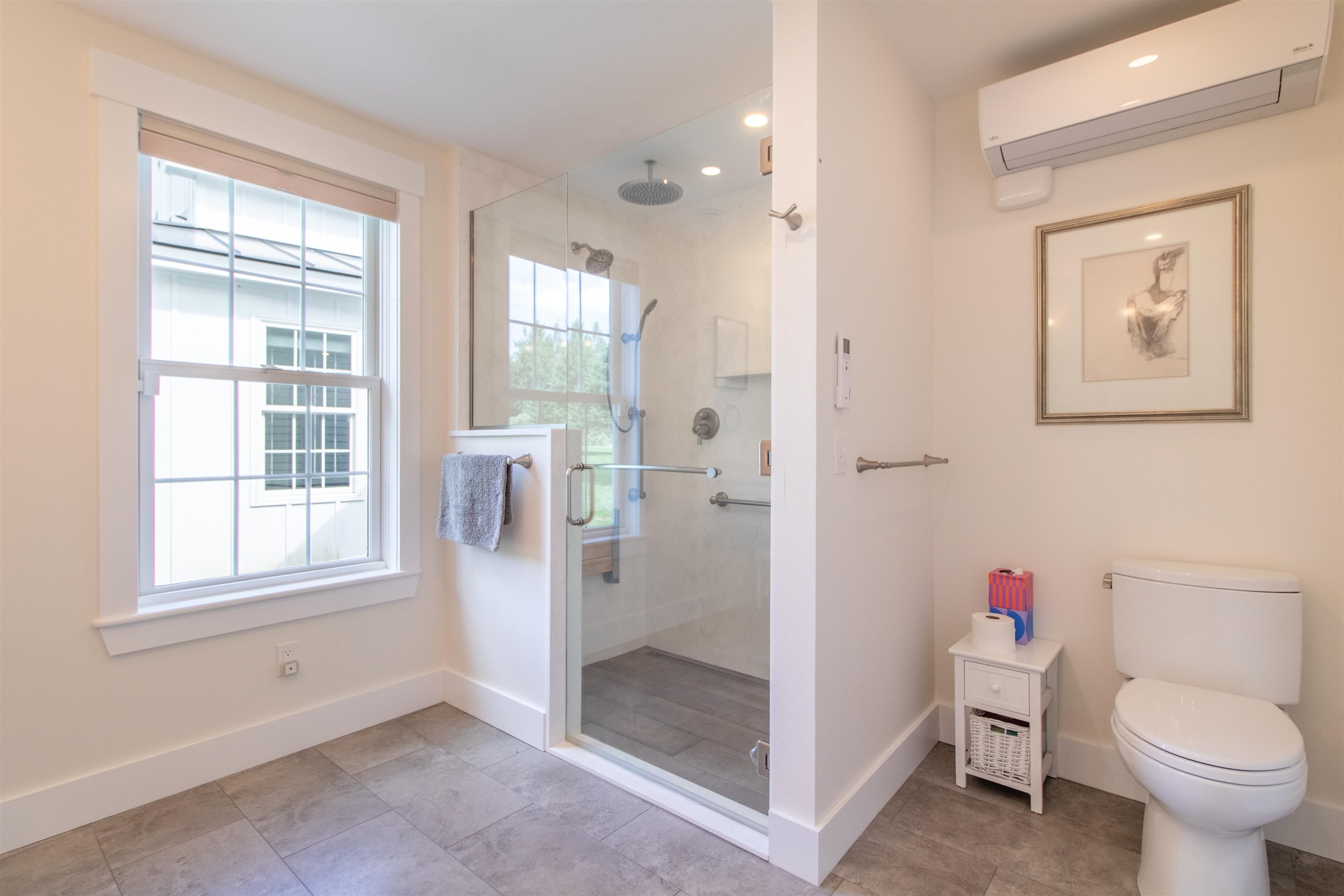 1508 Sugarhouse Road Burke, VT 05871 - Photo 21 of 50 Gallery Image 21