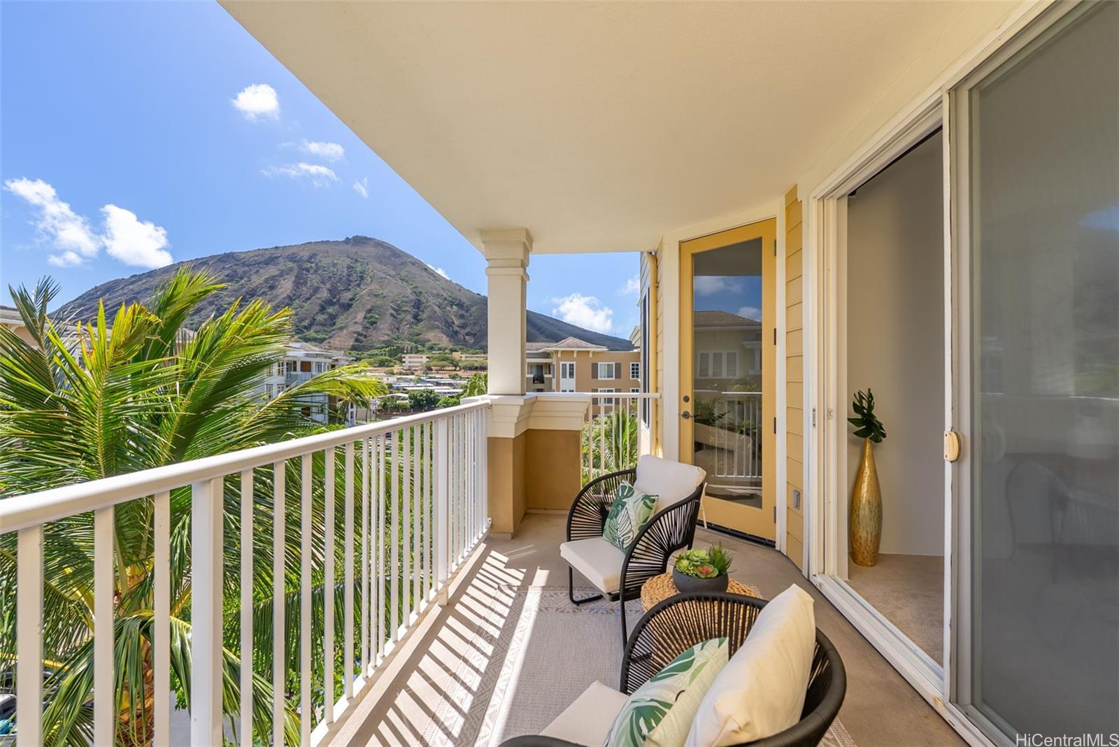 520 Lunalilo Home Road, Unit 6419 Honolulu, HI 96825 - Photo 1 of 1 Gallery Image 1