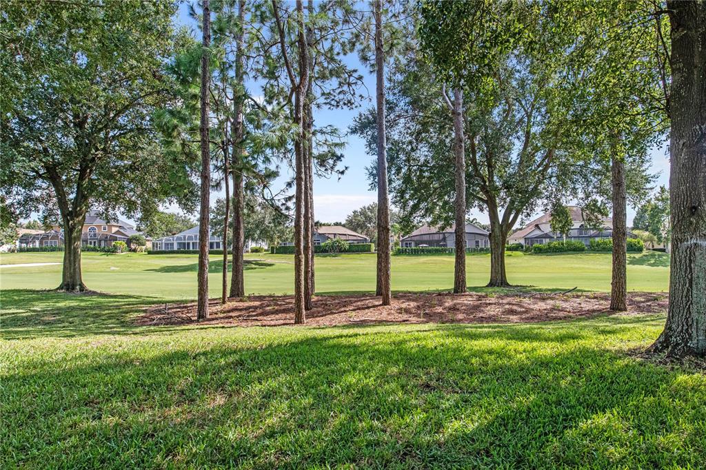 3803 Beacon Ridge Way Clermont, FL 34711 - Photo 3 of 36 Gallery Image 3