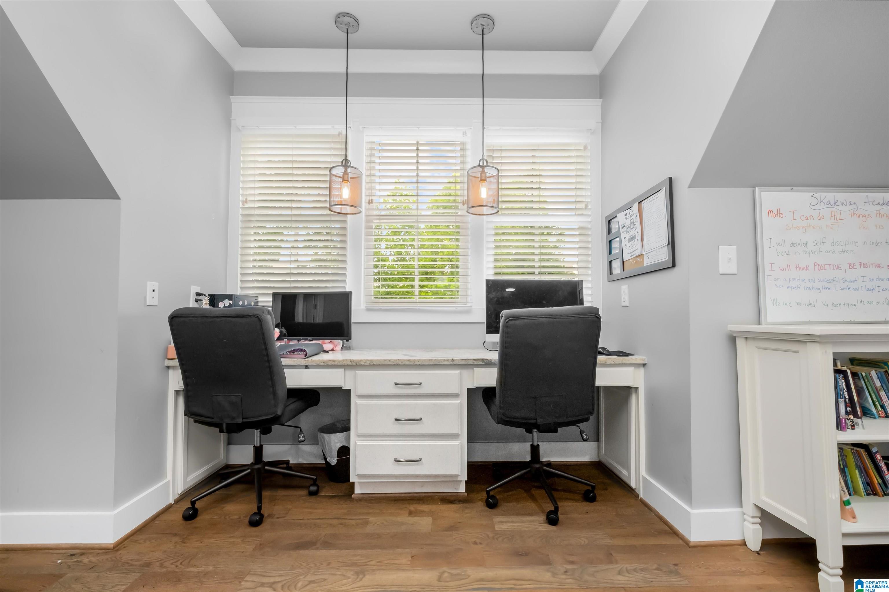 471 Renaissance Drive Birmingham, AL 35226 - Photo 59 of 82