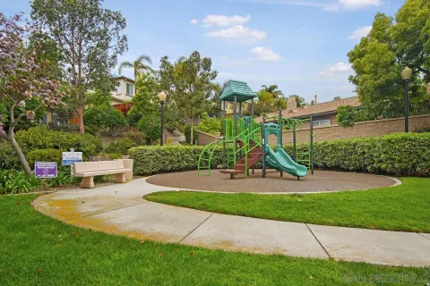 $1,499,000 | 4670 Meadow Drive, Carlsbad, CA 92010
