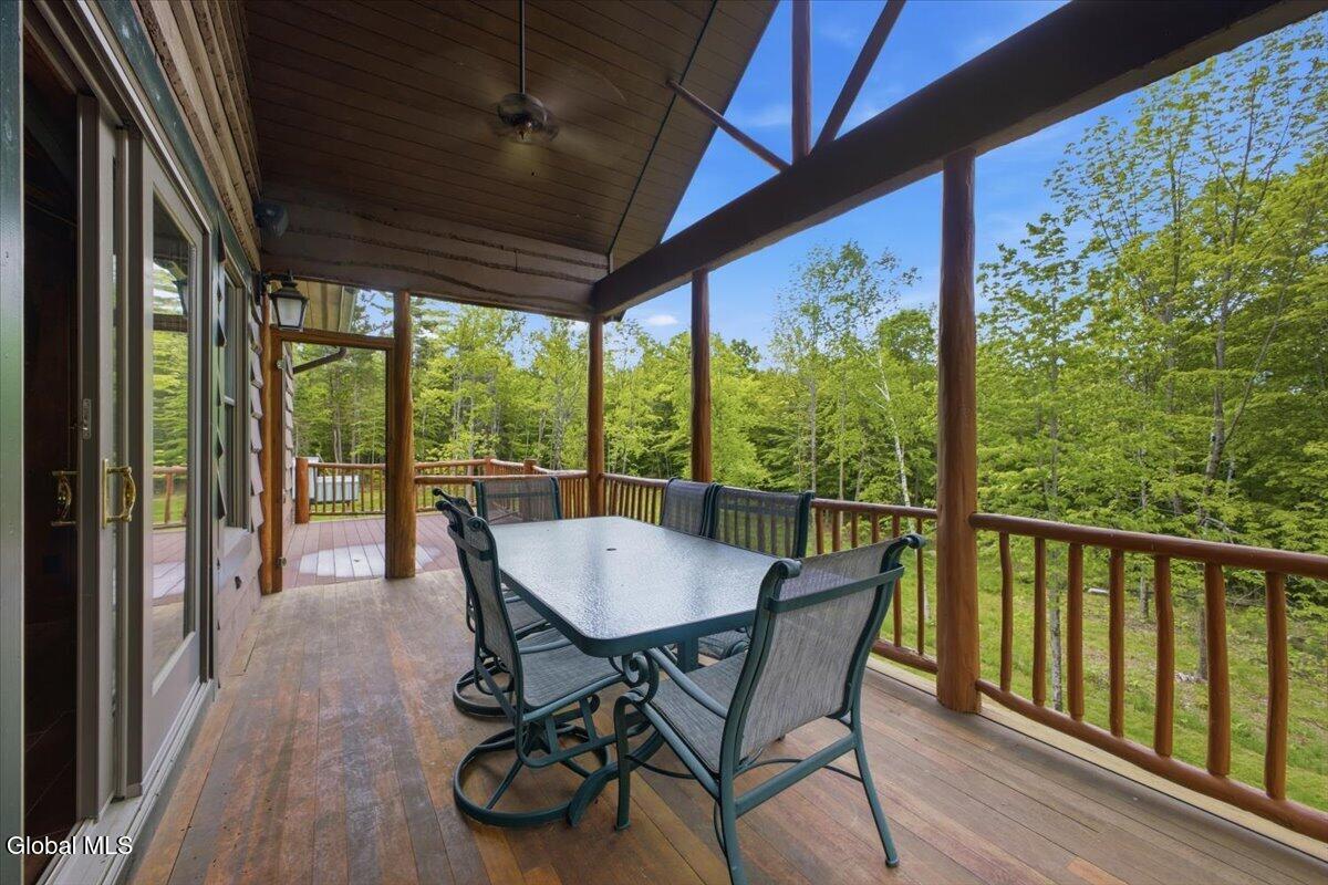 882 Padanarum Road Bolton, NY 12814 - Photo 38 of 87 38