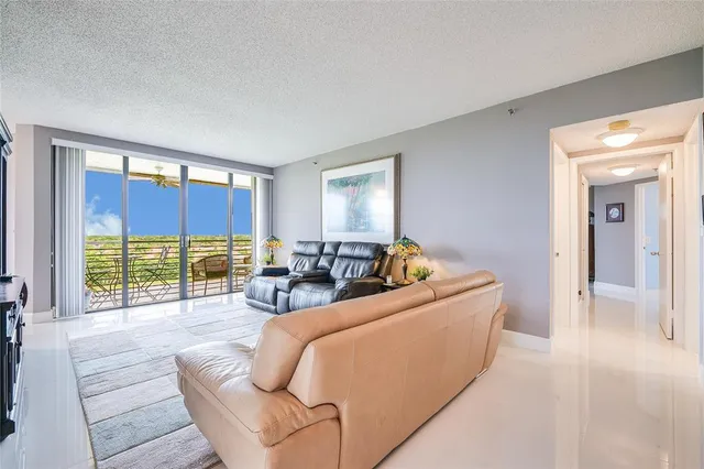 $219,000 | 7100 Radice Court, Unit 807, Lauderhill, FL 33319