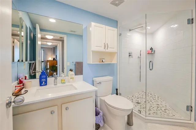 $219,000 | 7100 Radice Court, Unit 807, Lauderhill, FL 33319