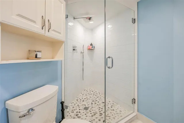 $219,000 | 7100 Radice Court, Unit 807, Lauderhill, FL 33319