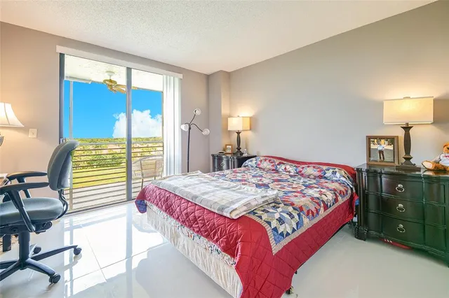 $219,000 | 7100 Radice Court, Unit 807, Lauderhill, FL 33319