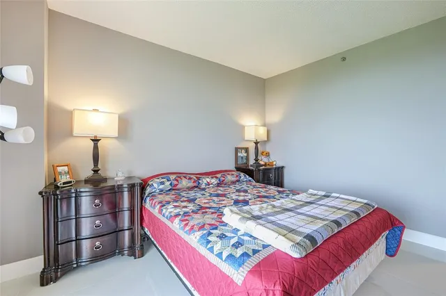 $219,000 | 7100 Radice Court, Unit 807, Lauderhill, FL 33319