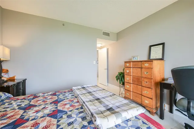 $219,000 | 7100 Radice Court, Unit 807, Lauderhill, FL 33319