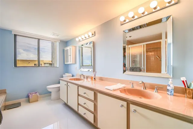 $219,000 | 7100 Radice Court, Unit 807, Lauderhill, FL 33319