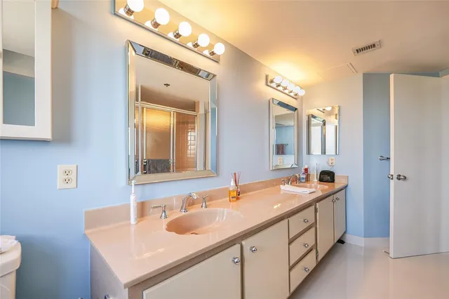 $219,000 | 7100 Radice Court, Unit 807, Lauderhill, FL 33319