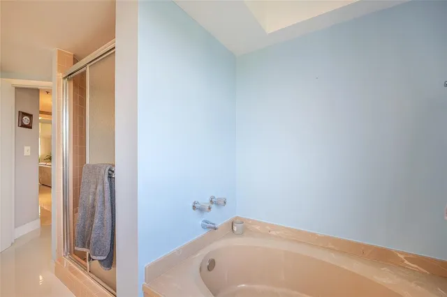 $219,000 | 7100 Radice Court, Unit 807, Lauderhill, FL 33319