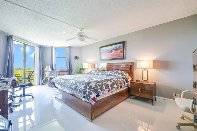 $219,000 | 7100 Radice Court, Unit 807, Lauderhill, FL 33319