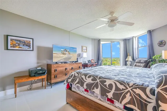 $219,000 | 7100 Radice Court, Unit 807, Lauderhill, FL 33319