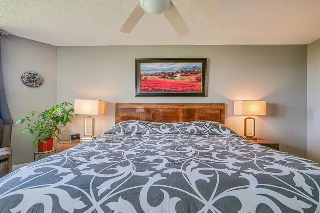 $219,000 | 7100 Radice Court, Unit 807, Lauderhill, FL 33319