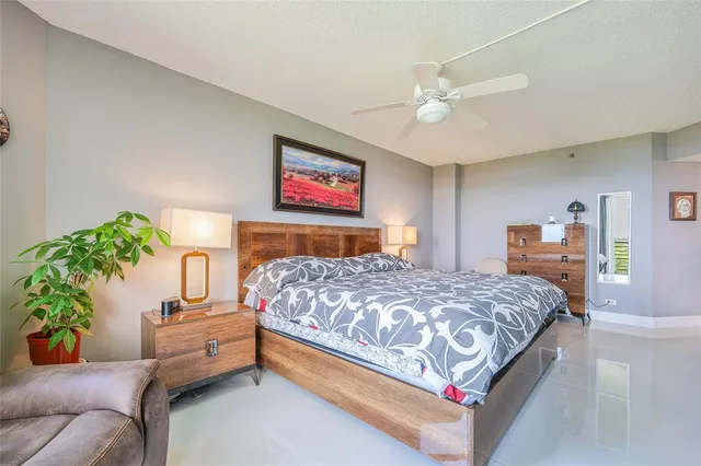 $219,000 | 7100 Radice Court, Unit 807, Lauderhill, FL 33319