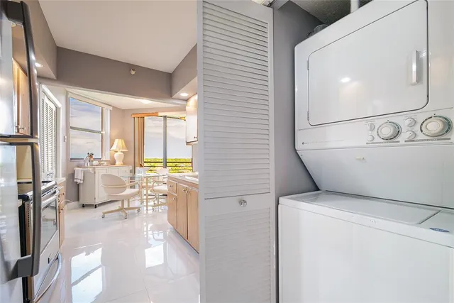 $219,000 | 7100 Radice Court, Unit 807, Lauderhill, FL 33319