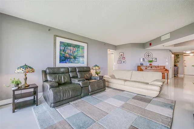 $219,000 | 7100 Radice Court, Unit 807, Lauderhill, FL 33319