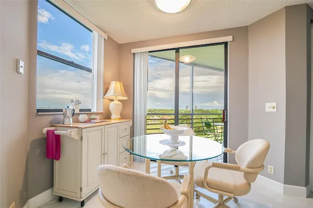 $219,000 | 7100 Radice Court, Unit 807, Lauderhill, FL 33319