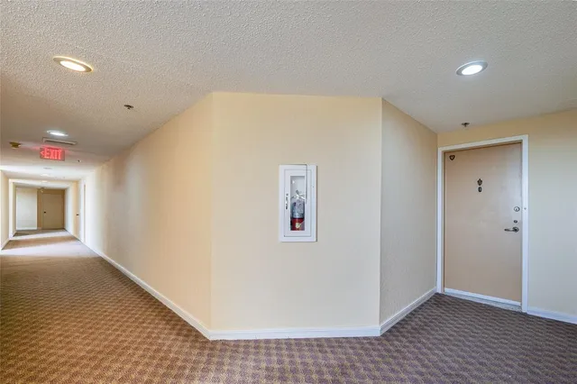 $219,000 | 7100 Radice Court, Unit 807, Lauderhill, FL 33319