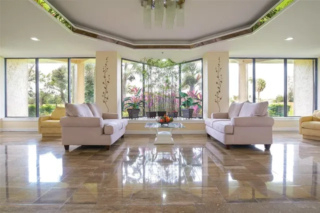 $219,000 | 7100 Radice Court, Unit 807, Lauderhill, FL 33319