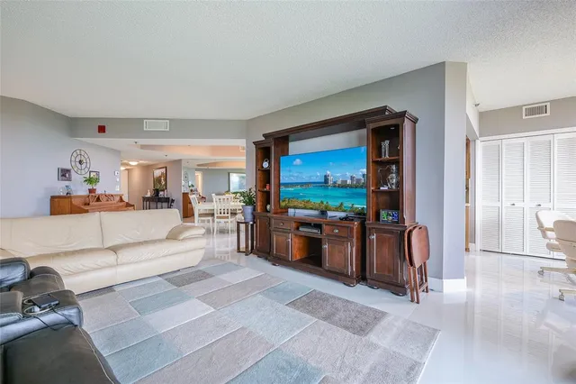 $219,000 | 7100 Radice Court, Unit 807, Lauderhill, FL 33319