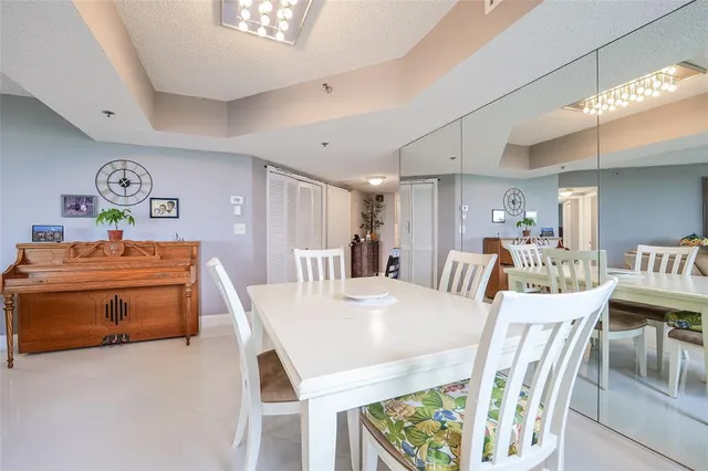 $219,000 | 7100 Radice Court, Unit 807, Lauderhill, FL 33319