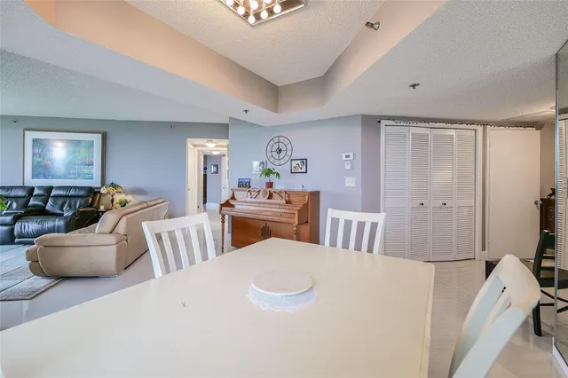 $219,000 | 7100 Radice Court, Unit 807, Lauderhill, FL 33319