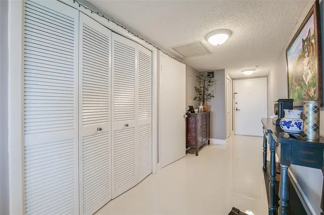 $219,000 | 7100 Radice Court, Unit 807, Lauderhill, FL 33319