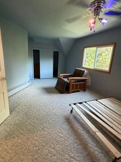 12380 13th Street Northeast Sharon, ND 58277 - Photo 34 of 37