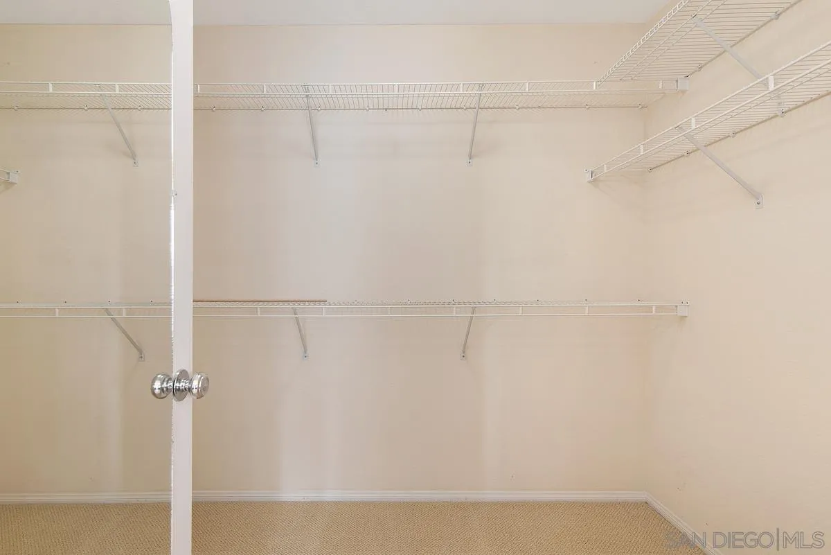 4951 Riding Ridge Road San Diego, CA 92130 - Photo 24 of 32 a view of a small space
