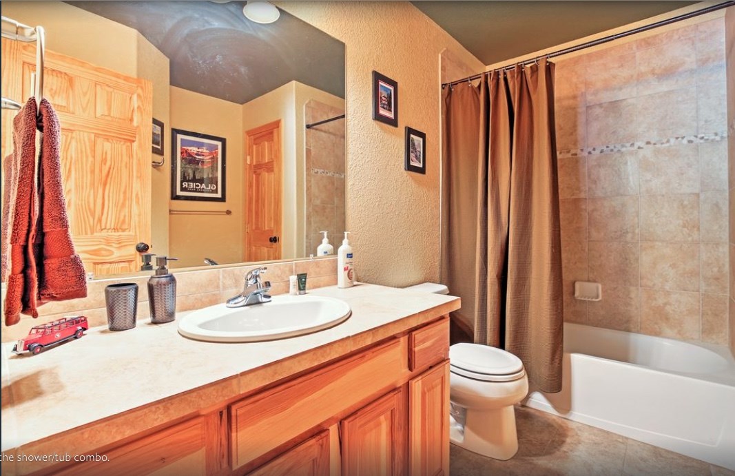 825 Quartzville Road Alma, CO 80420 - Photo 25 of 34 Gallery Image 25