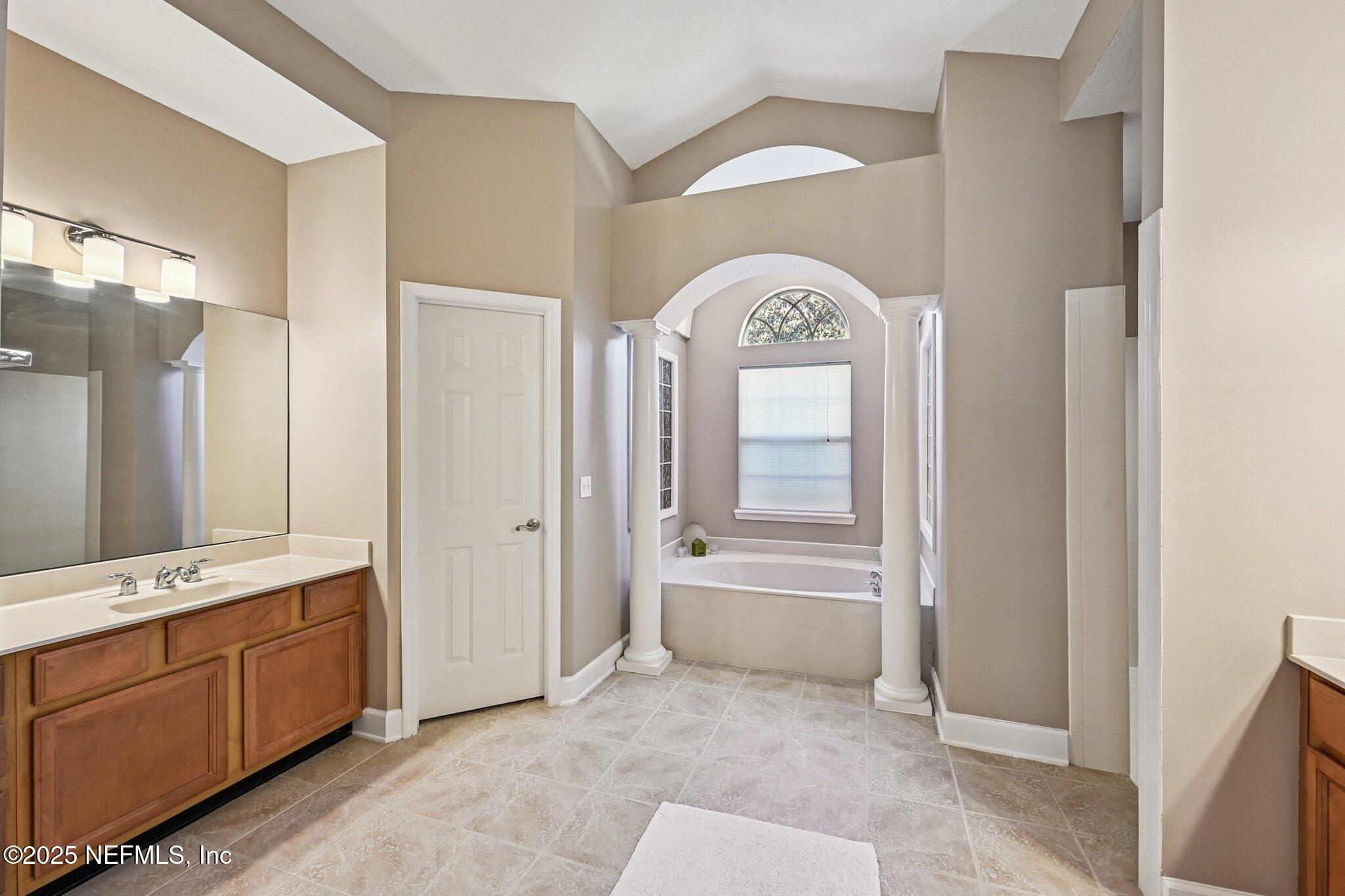 5300 Rising Sun Court St. Johns, FL 32259 - Photo 17 of 43